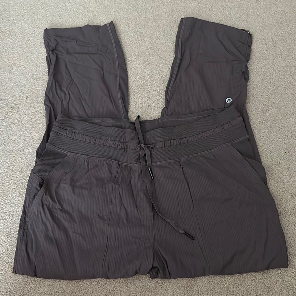 lululemon pants